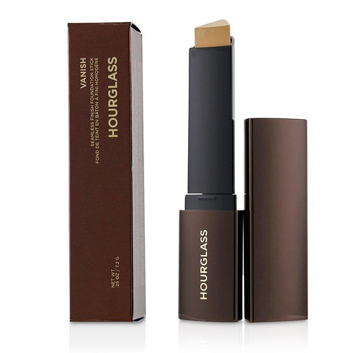 アワーグラス HourGlassレディース バニッシュ シームレス フィニッシュ ファンデーション スティック# NUDE