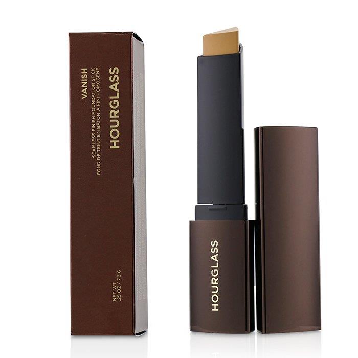 アワーグラス HourGlassレディースバニッシュ シームレス フィニッシュ ファンデーション スティック# GOLDEN TAN