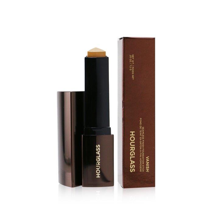 アワーグラス HourGlassレディースバニッシュ シームレス フィニッシュ ファンデーション スティック# HONEY