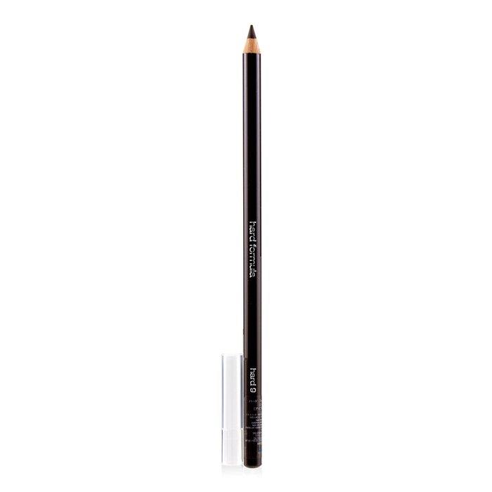 シュウウエムラ Shu Uemura レディース H9 ハードフォーミュラ アイブロウペンシル # 06 ドングリ 4935421013925