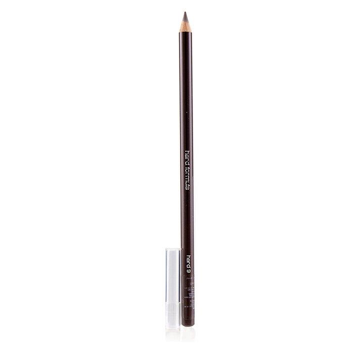 シュウウエムラ Shu Uemura レディース H9 ハードフォーミュラ アイブロウペンシル # 03 茶色 4935421013895