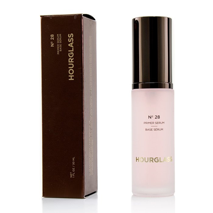 アワーグラス HourGlassレディース No.28 Primer Serum 30ml/1oz No.28 プライマー セラム
