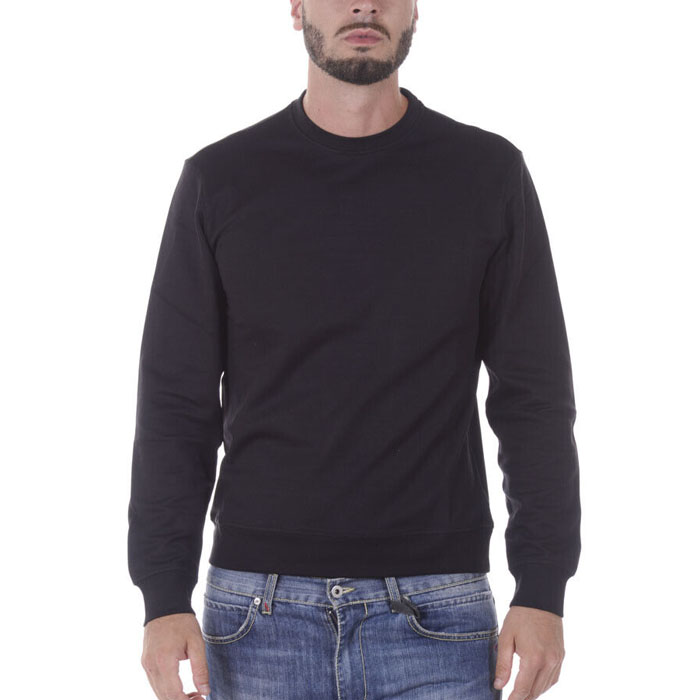 アルマーニ ジーンズ ARMANI JEANS メンズ Tシャツ 6Y6M05 6J1LZ 1200