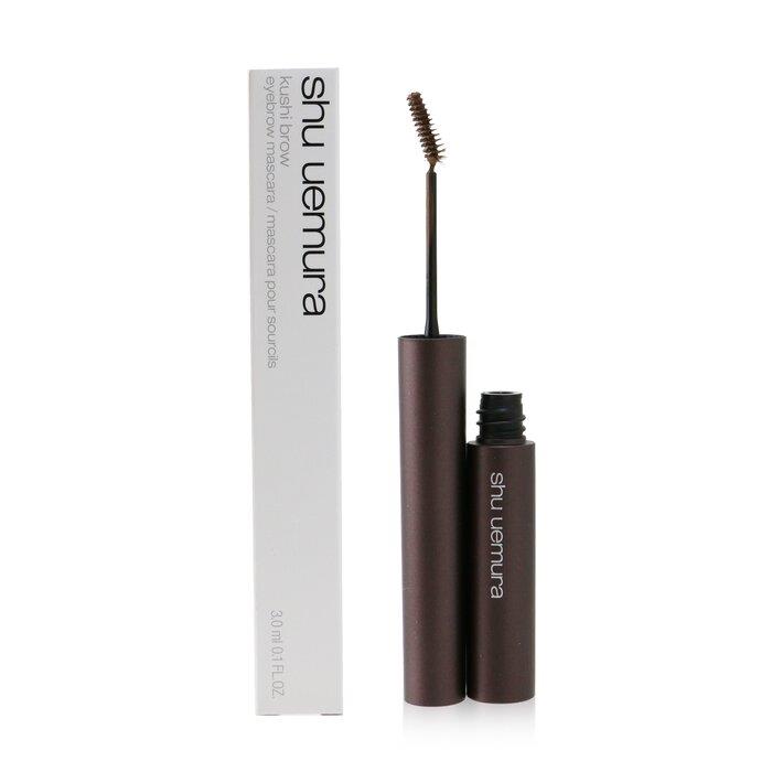 シュウウエムラ Shu Uemura レディース クシ ブロー # Mドングリ 4935421732109