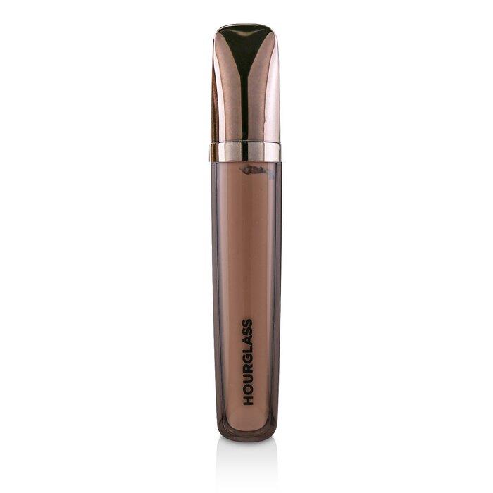 アワーグラス HourGlassレディースエクストリーム シーン ハイ シャイン リップ グロス # Child (Pale Pink Beige)