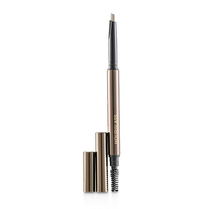 アワーグラス HourGlassレディースアーチ ブロウ スカルプティング ペンシル # Soft Brunette