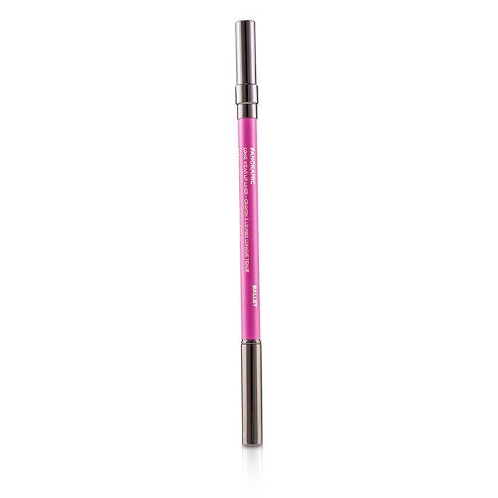 アワーグラス HourGlassレディースPanoramic Long Wear Lip Liner パノラマロングウェアリップライナー # Ballet