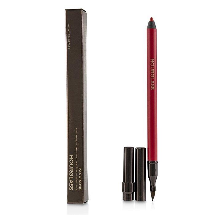 アワーグラス HourGlassレディースPanoramic Long Wear Lip Liner パノラマロングウェアリップライナー # Muse