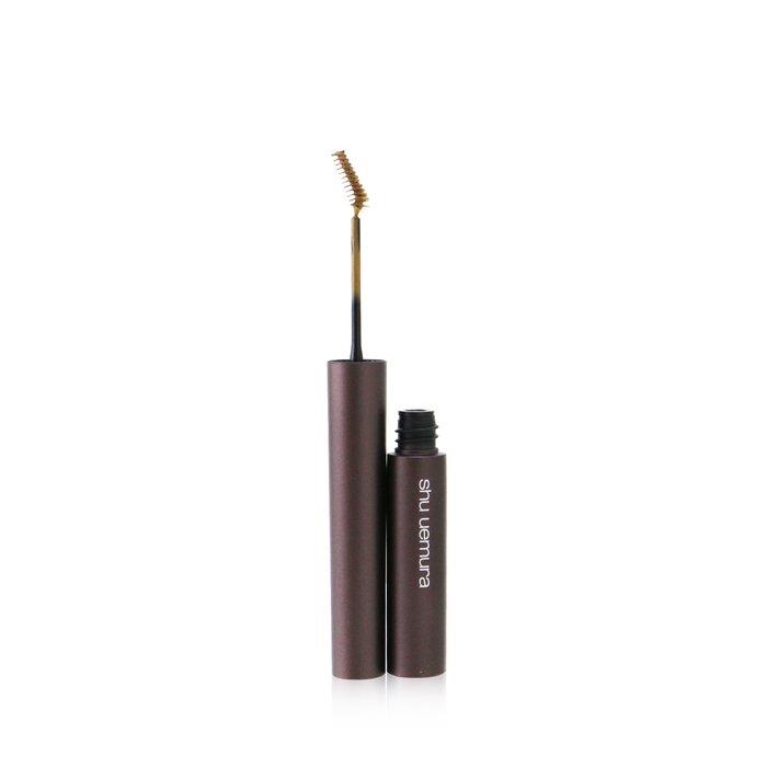 シュウウエムラ Shu Uemura レディースクシ ブロー # Mウォルナットブラウン  4935421732130