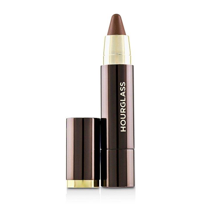 アワーグラス HourGlassレディースFemme Nude Lip Stylo ファム ヌード リップ スティロ  #N2 (Honey Beige Nude)