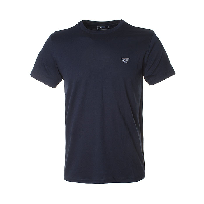 アルマーニ ジーンズ ARMANI JEANS メンズ Tシャツ 6Y6T45 6JPRZ 1579