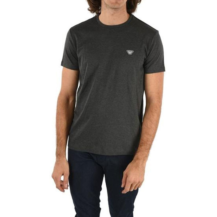 アルマーニ ジーンズ ARMANI JEANS メンズ Tシャツ 6Y6T45 6JPRZ 3936