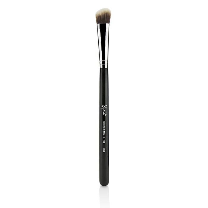 シグマ ビューティ Sigma Beauty レディース P84 プレシジョン アングルド ブラシ 819430011308