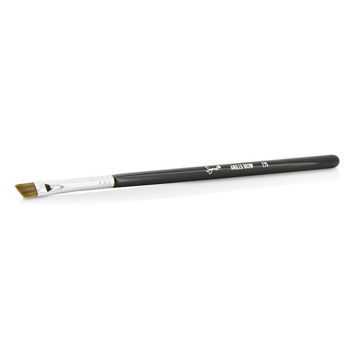 シグマ ビューティ Sigma Beauty レディース E75 アングルド ブロウ ブラシ 819430010905
