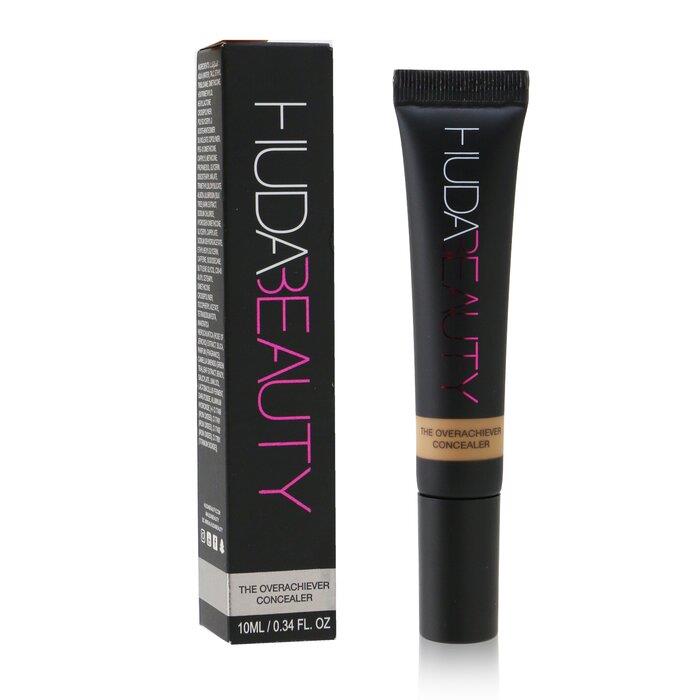 フーダビューティー Huda Beauty レディース  The Overachiever Concealer オーバーアチーバーコンシーラー# 24G Peanut Butter