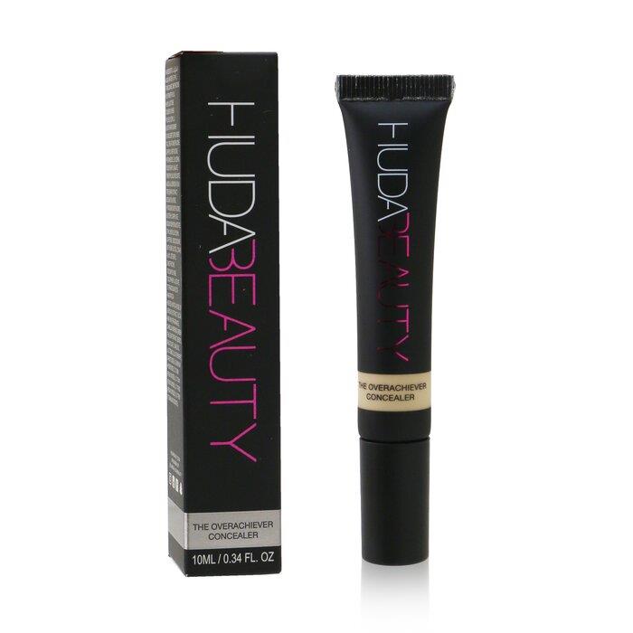 フーダビューティー Huda Beauty レディース The Overachiever Concealer オーバーアチーバーコンシーラー# 06G Nougat