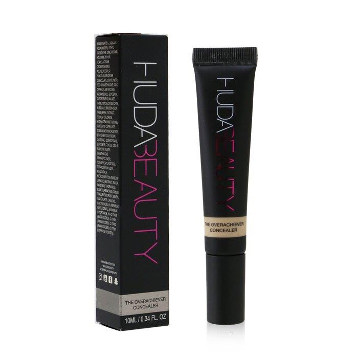 フーダビューティー Huda Beauty レディース  The Overachiever Concealer オーバーアチーバーコンシーラー# 08B Cotton Candy