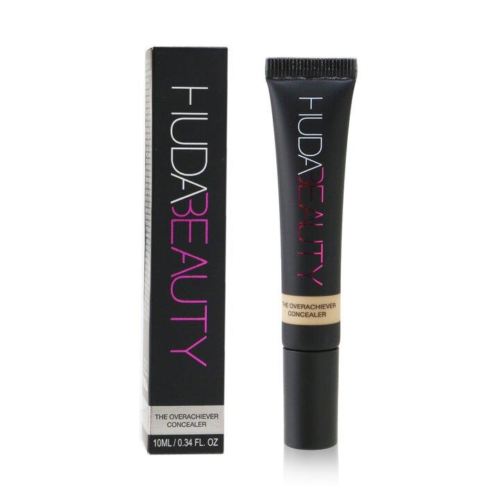 フーダビューティー Huda Beauty レディース  The Overachiever Concealer オーバーアチーバーコンシーラー# 14N Cookie Dough