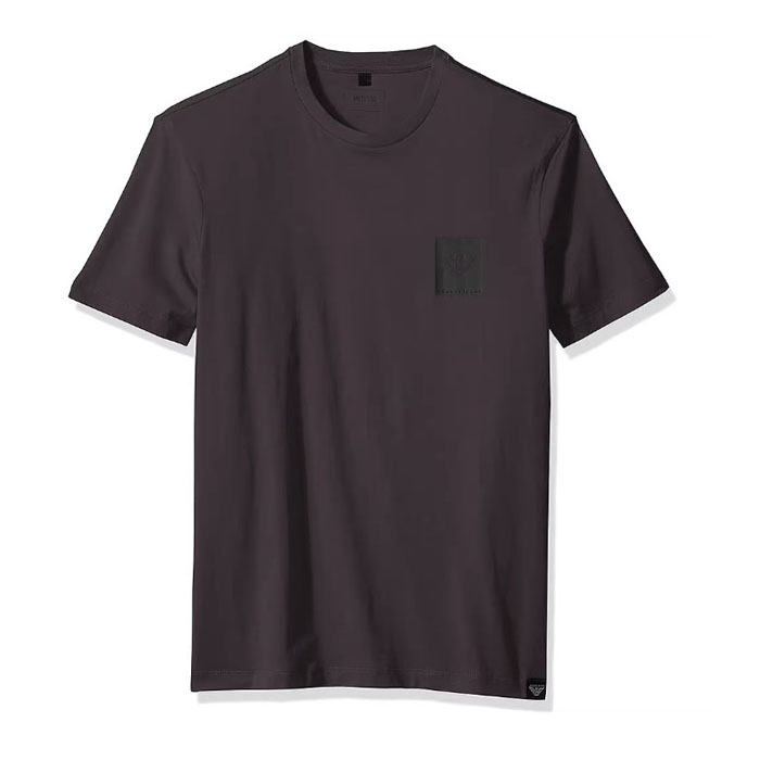 アルマーニ ジーンズ ARMANI JEANS メンズ Tシャツ 6Y6T53 6JPFZ 1965