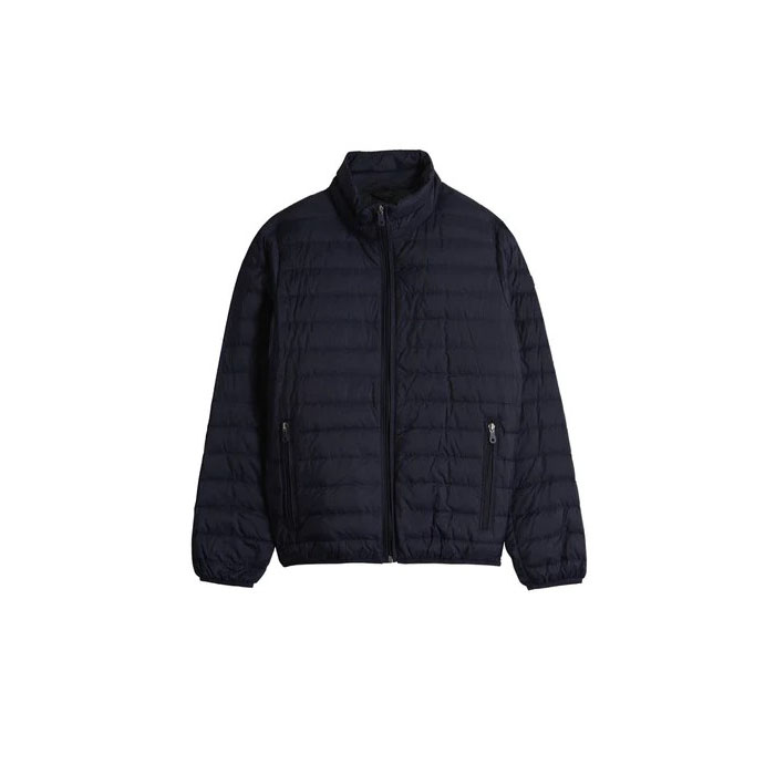 アルマーニ ジーンズ ARMANI JEANS メンズ ジャケット8N6M16 6J07Z 0543