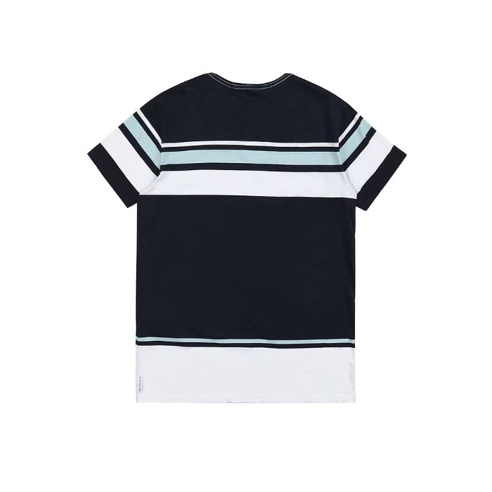 アルマーニ ジーンズ ARMANI JEANS メンズ TシャツA6H05MR 9J