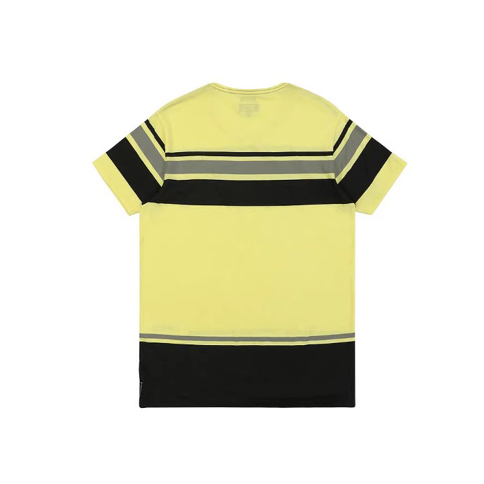 アルマーニ ジーンズ ARMANI JEANS メンズ Tシャツ A6H05MR 9K