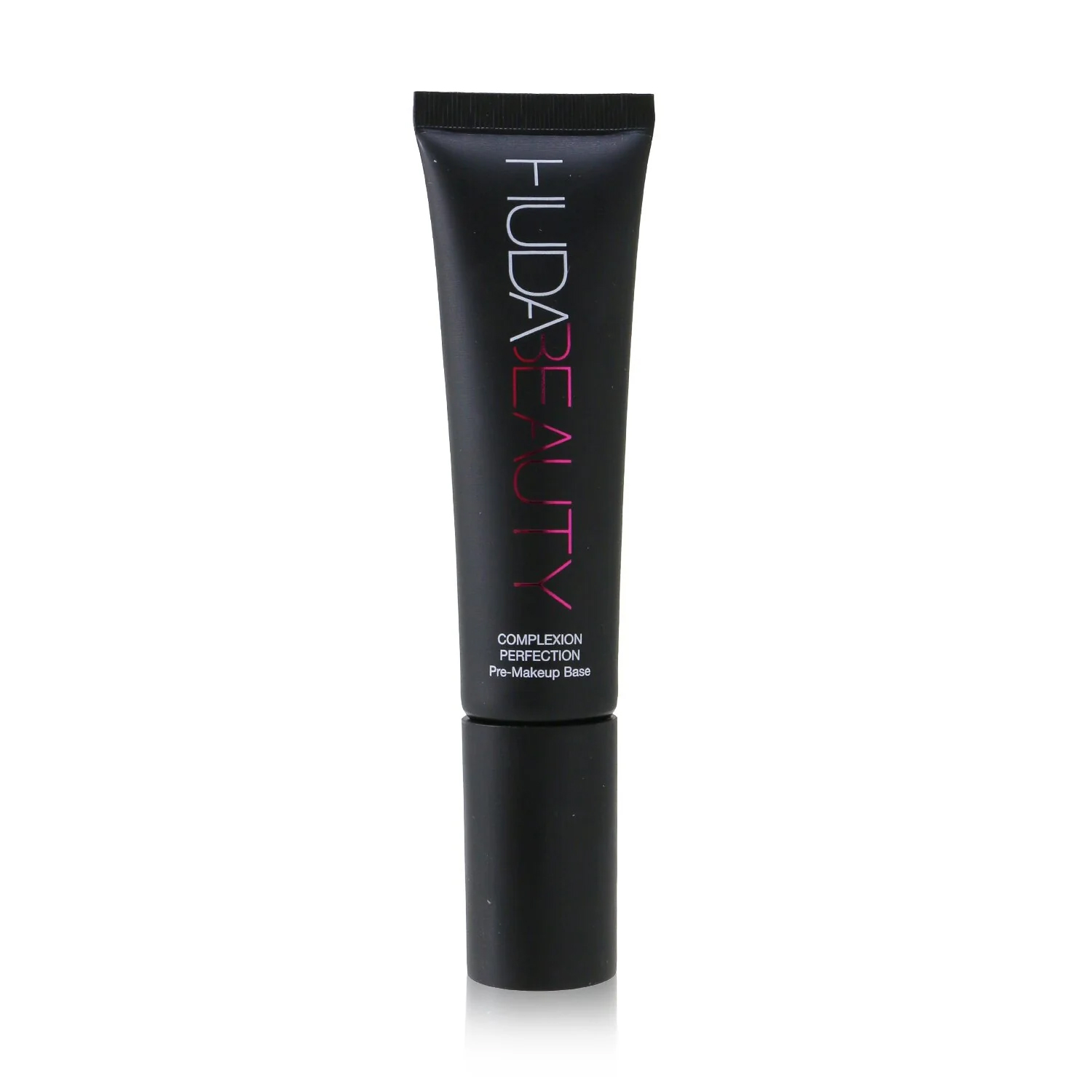 フーダビューティー Huda Beauty レディース コンプレクションパーフェクションプレメイクベース