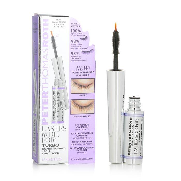 ピータートーマスロス Peter Thomas Roth レディース ラッシュトゥダイ フォーターボ コンディショニング ラッシュエンハンサ― 670367011249