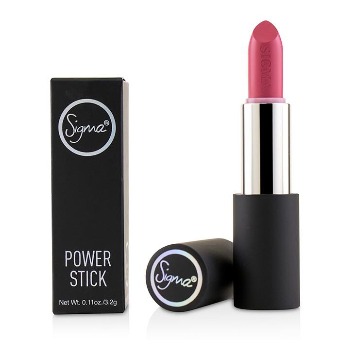 シグマ ビューティ Sigma Beauty レディース パワー スティック # クローバー 819430014590