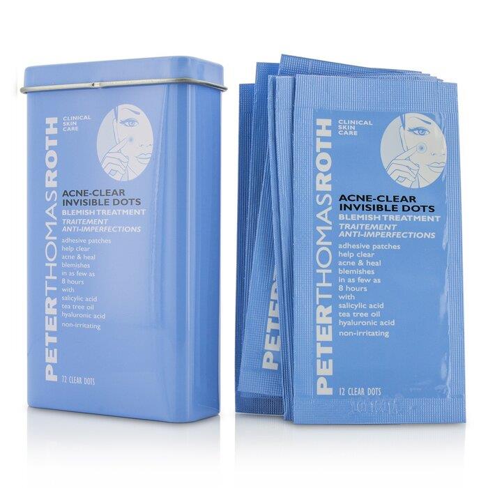 ピータートーマスロス Peter Thomas Roth レディース アクネ 670367002735