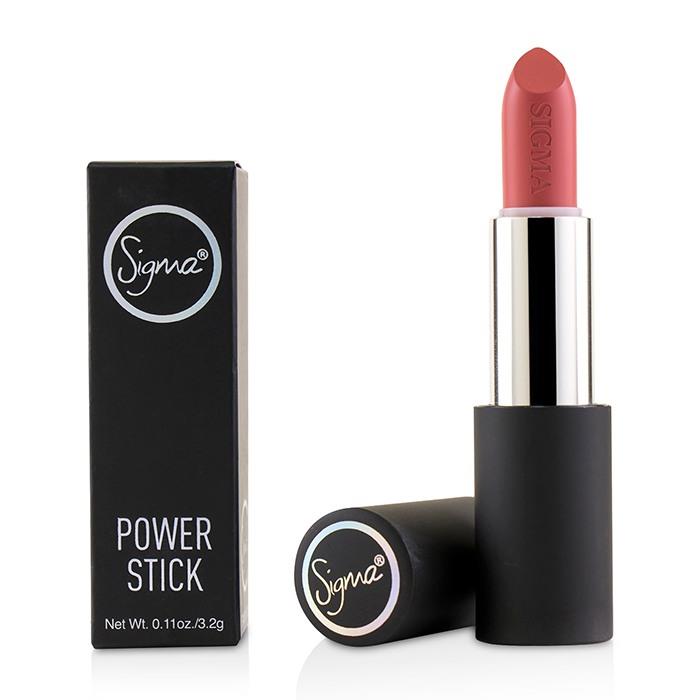 シグマ ビューティ Sigma Beauty レディース パワー スティック # インスペード 819430014613