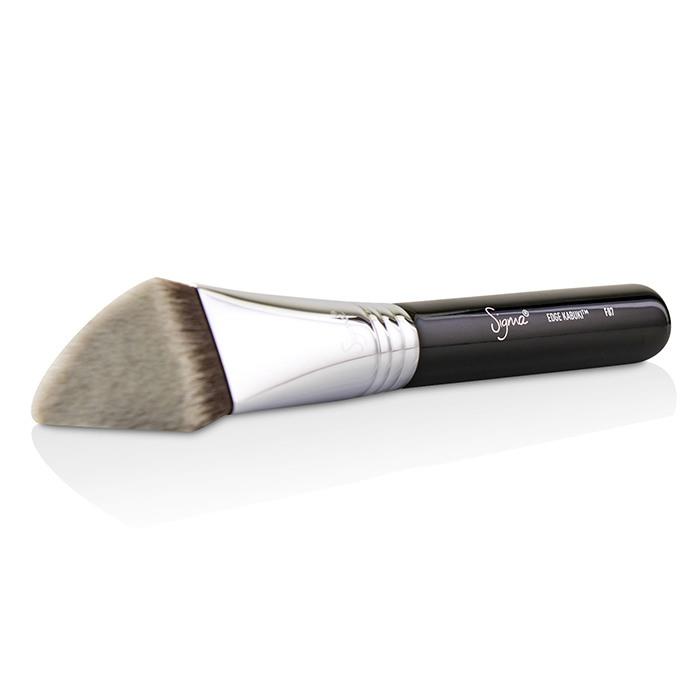 シグマ ビューティ Sigma Beauty レディース F87 エッジ カブキ ブラシ 819430018505