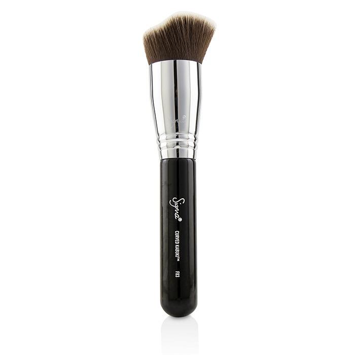 シグマ ビューティ Sigma Beauty レディース F37 スポットライト ダスター ブラシ 819430015580