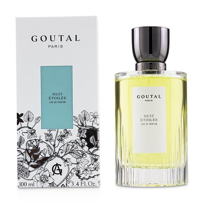 アニックグタール Annick Goutal レディース ニュイエトワーレオードパルファム 100ML 711367106907
