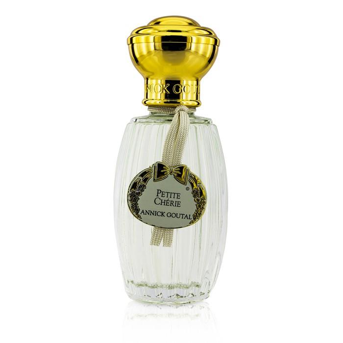 アニックグタール Annick Goutal レディース プチシェリー オードトワレスプレー 100ML 711367120453