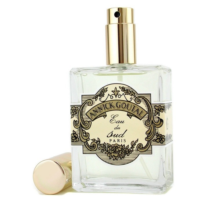 アニックグタール Annick Goutal レディース メンズ オードスード オードトワレスプレー 100ML 711367123799