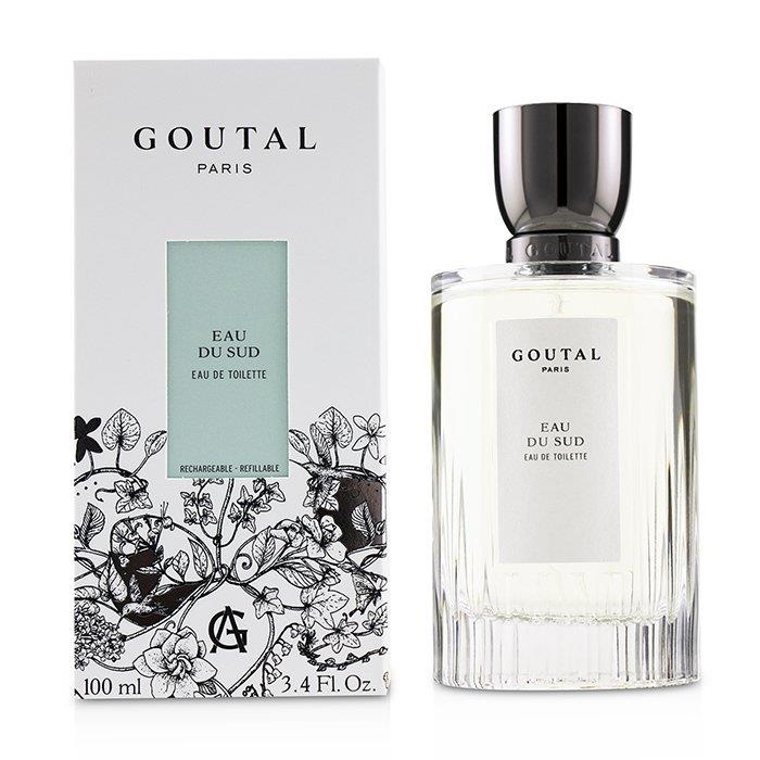 アニックグタール Annick Goutal レディースメンズ オー デュ スッド オー デ トイレット スプレー 100ML 711367106808