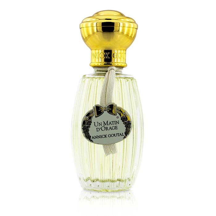 アニックグタール Annick Goutal レディース アン マタン ドラージュ オードトワレ 100ML 711367120460