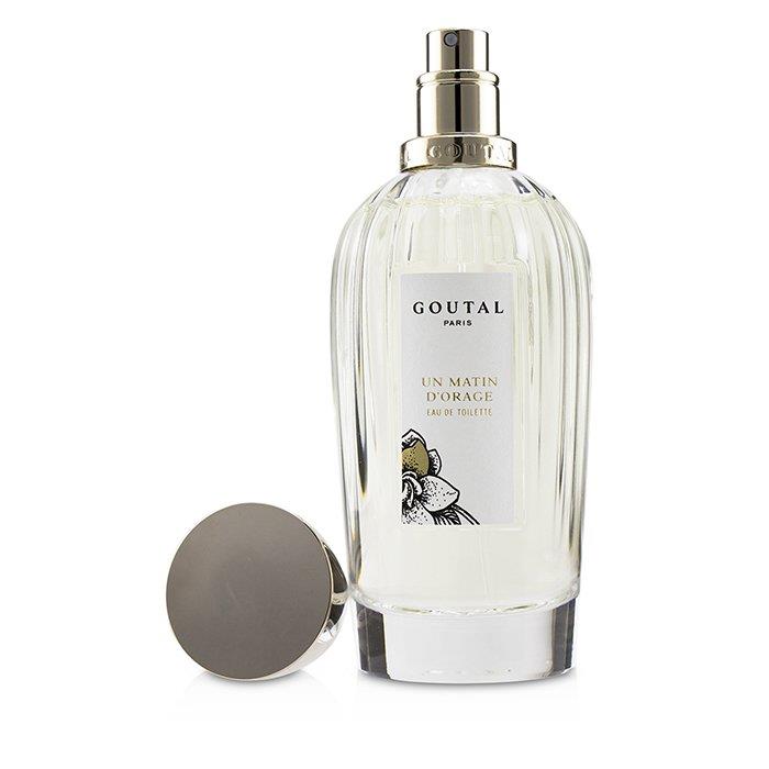 アニックグタール Annick Goutal レディース アン マタン ドラージュ オードトワレ 100ML 711367106594