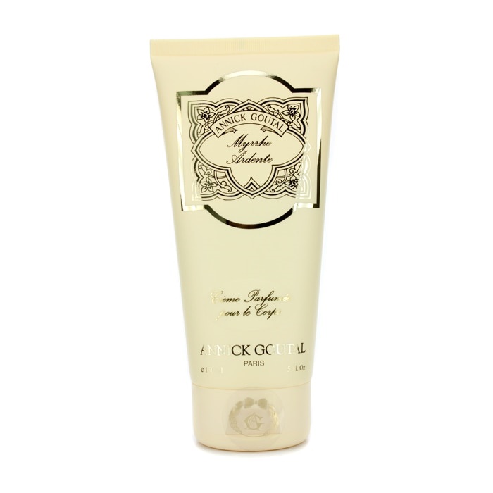 アニックグタール Annick Goutal レディース ミールアンダントクレームコール 150ML 711367440865