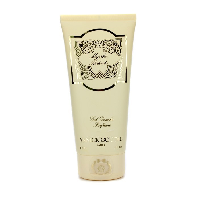 アニックグタール Annick Goutal レディース ミールアンダントシャワージェル 150ML 711367440414