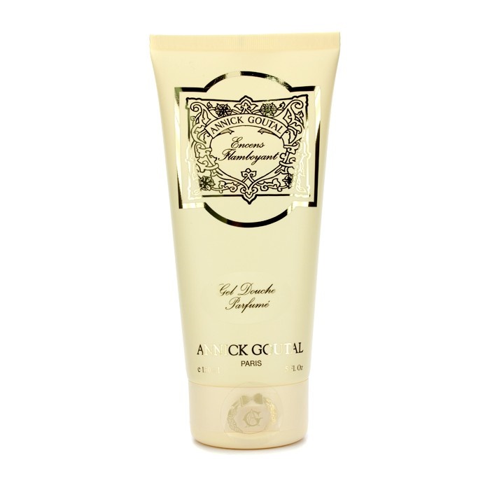 アニックグタール Annick Goutal レディース アンサンフランボワイアンシャワージェル 150ML 711367430415