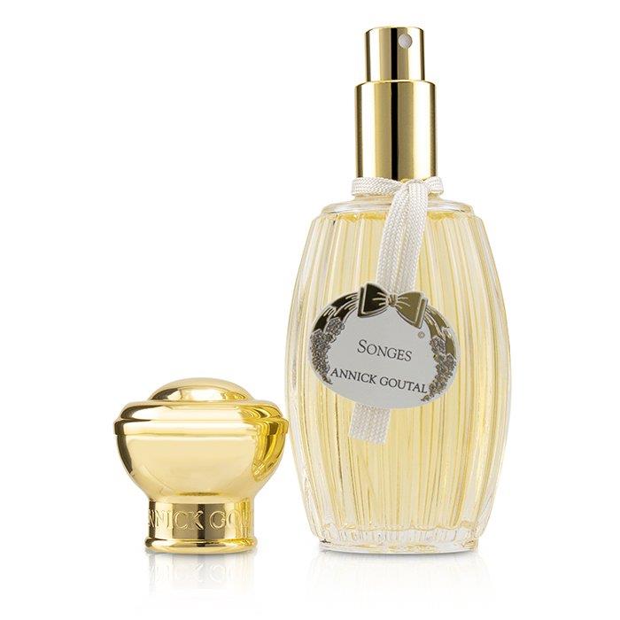 アニックグタール Annick Goutal レディース ソンジュ オードトワレスプレー 100ML 711367423738