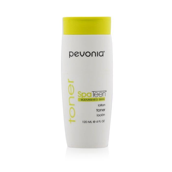 ペボニア ボタニカ Pevonia Botanica レディーススパティーン ブレミッシュスキントナー 713443027021