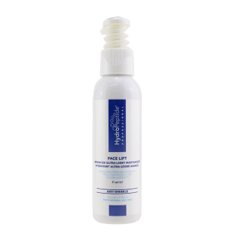 ハイドロペプチド HydroPeptide レディース フェイスリフト 853666006147