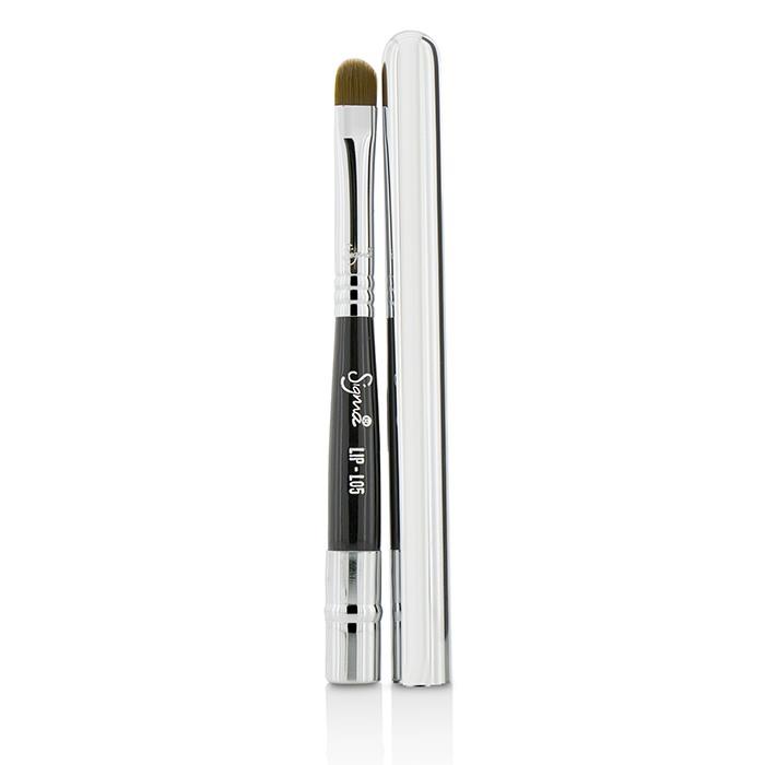 シグマ ビューティ Sigma Beauty レディース L05 リップ ブラシ 819430011278