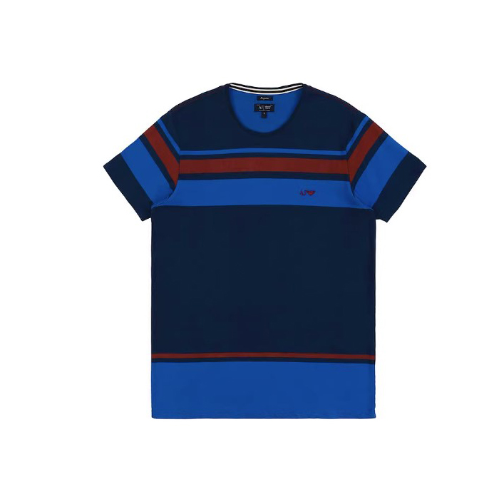 アルマーニ ジーンズ ARMANI JEANS メンズ Tシャツ A6H05MR 9V