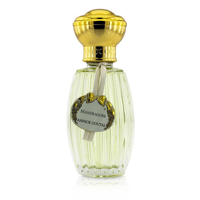 アニックグタール Annick Goutal レディース マンドラゴールオードトワレスプレー 100ML 711367120484