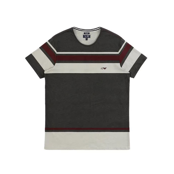 アルマーニ ジーンズ ARMANI JEANS メンズ Tシャツ A6H05MR 9W