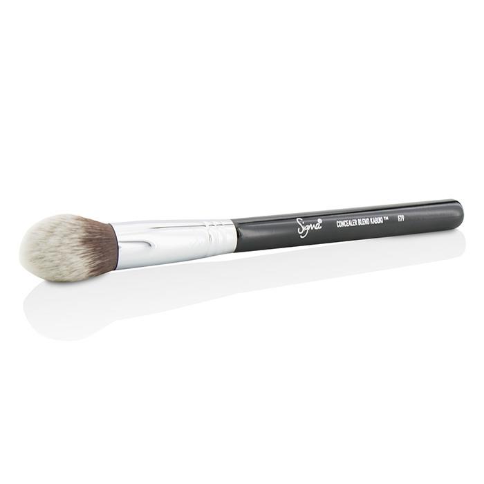 シグマ ビューティ Sigma Beauty レディース F79 コンシーラーブレンドカブキブラシ 819430017744